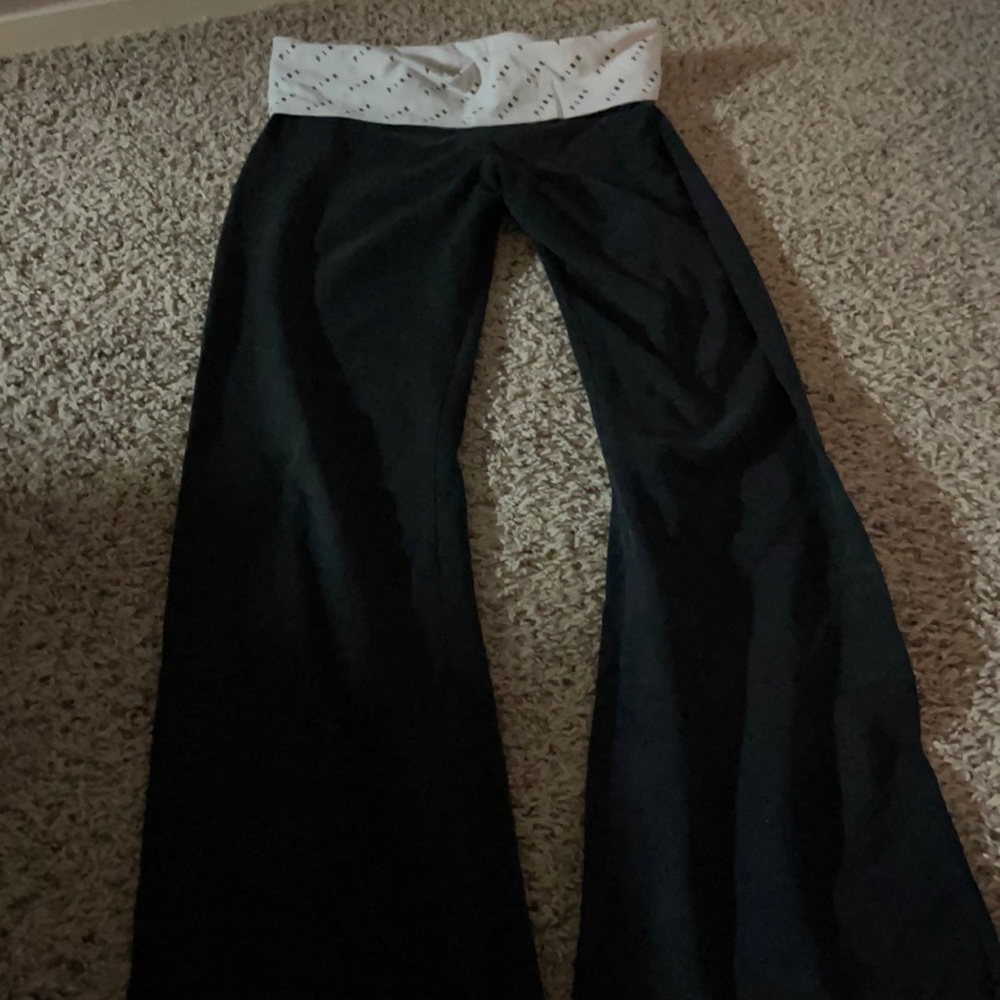 VSPINK Leggings